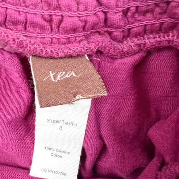 Tea Collection Skirt - Picture 4 of 5